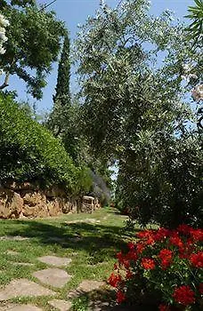 Il Sapito Country house San Vivaldo