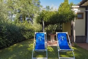 Il Sapito Country house