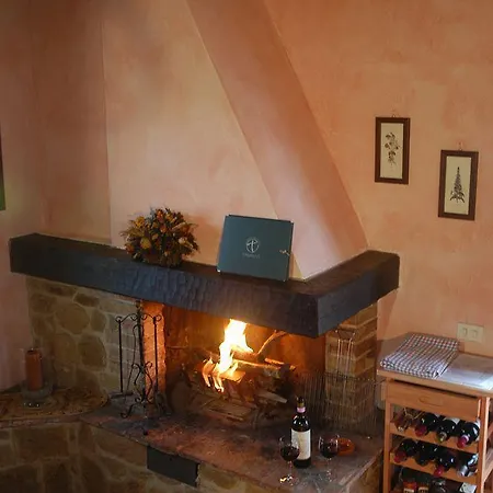 Il Sapito *