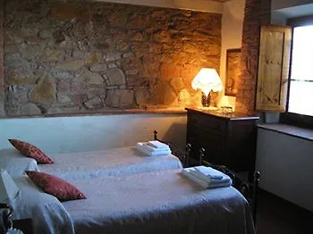 Country house Il Sapito