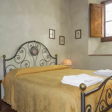 Il Sapito San Vivaldo